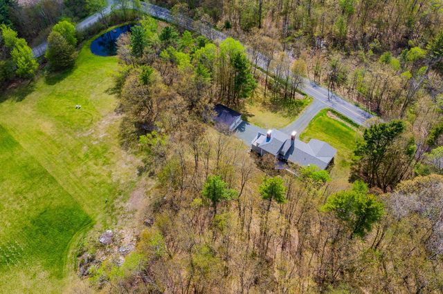 8 Laramie Road, Hanover, NH 03750