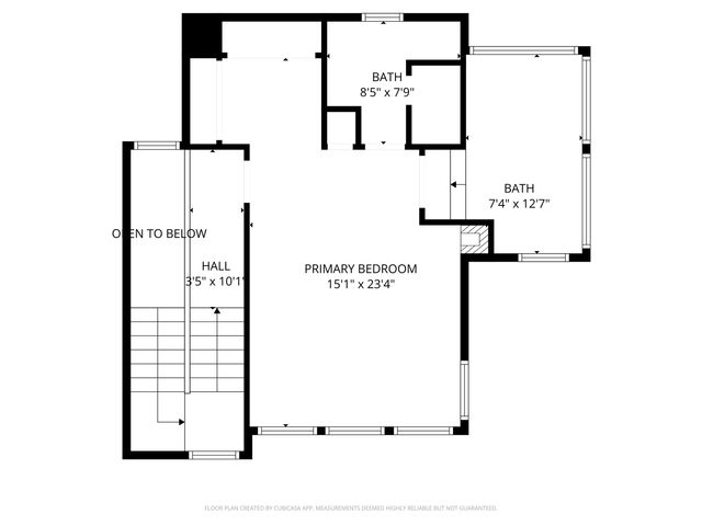 8 Laramie Road, Hanover, NH 03750