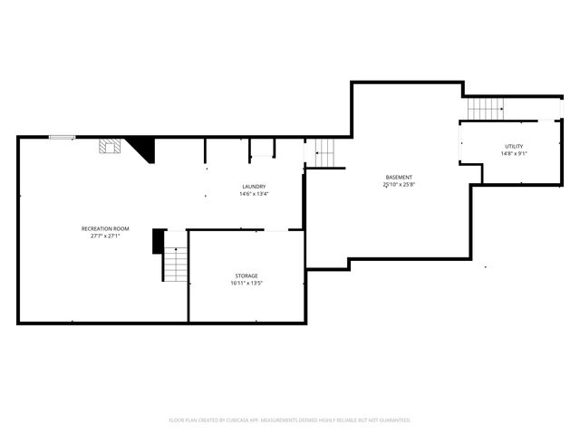 8 Laramie Road, Hanover, NH 03750