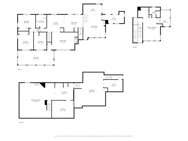8 Laramie Road, Hanover, NH 03750