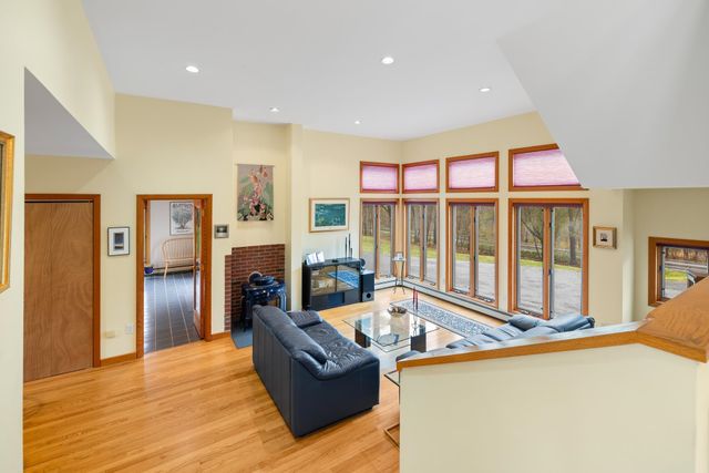 8 Laramie Road, Hanover, NH 03750