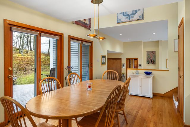 8 Laramie Road, Hanover, NH 03750