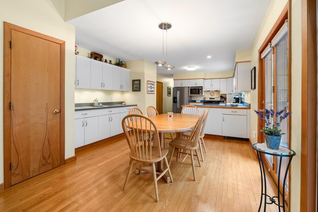 8 Laramie Road, Hanover, NH 03750