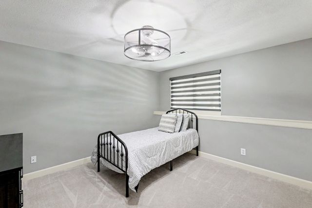 2510 N Shefford Ct, Wichita, KS 67205