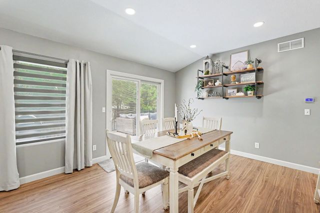 2510 N Shefford Ct, Wichita, KS 67205