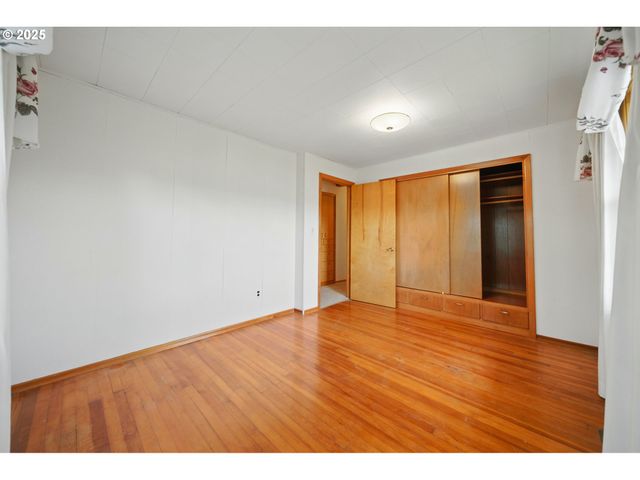 52357 Pleasant View Rd, Milton Freewater, OR 97862