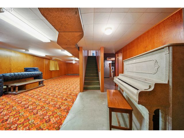 52357 Pleasant View Rd, Milton Freewater, OR 97862