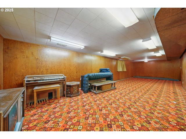 52357 Pleasant View Rd, Milton Freewater, OR 97862