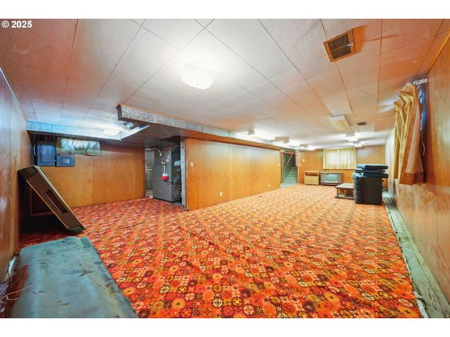 52357 Pleasant View Rd, Milton Freewater, OR 97862