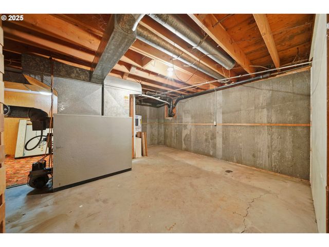 52357 Pleasant View Rd, Milton Freewater, OR 97862