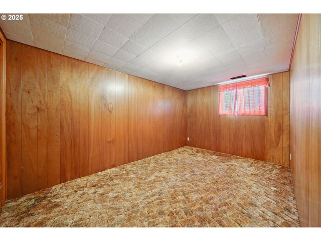 52357 Pleasant View Rd, Milton Freewater, OR 97862