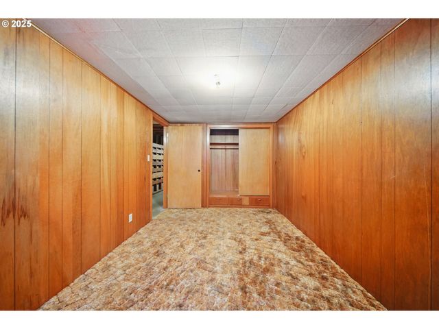 52357 Pleasant View Rd, Milton Freewater, OR 97862