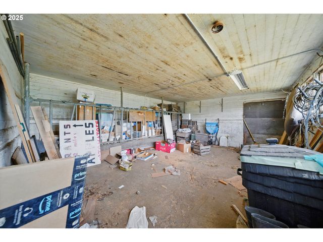 52357 Pleasant View Rd, Milton Freewater, OR 97862