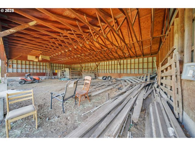 52357 Pleasant View Rd, Milton Freewater, OR 97862