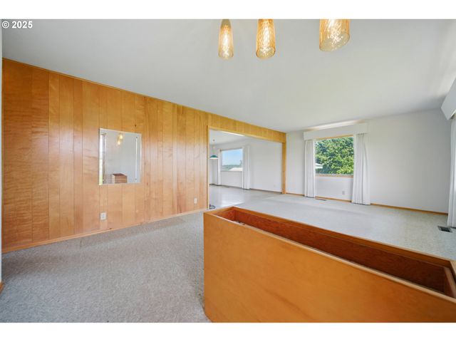 52357 Pleasant View Rd, Milton Freewater, OR 97862