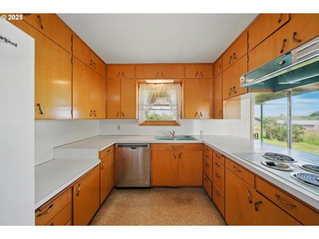 52357 Pleasant View Rd, Milton Freewater, OR 97862