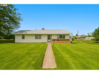 52357 Pleasant View Rd, Milton Freewater, OR 97862