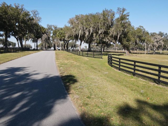 SE 61ST TERRACE ROAD 15, Summerfield, FL 34491