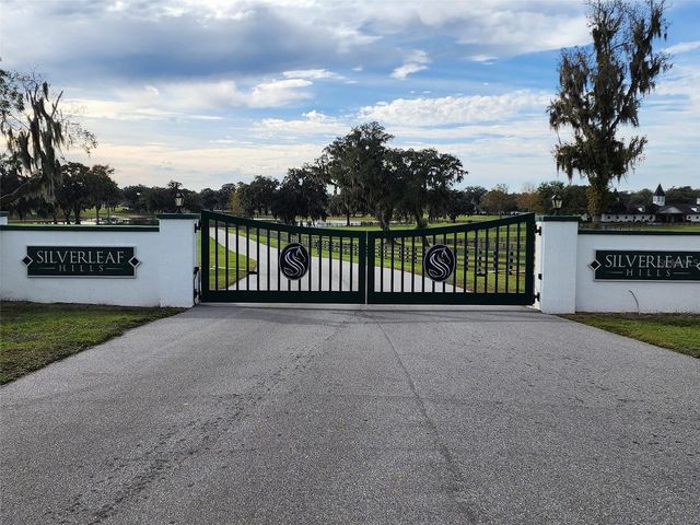 SE 61ST TERRACE ROAD 15, Summerfield, FL 34491