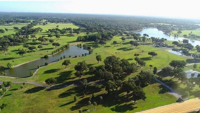 SE 61ST TERRACE ROAD 15, Summerfield, FL 34491