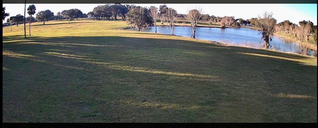 SE 61ST TERRACE ROAD 15, Summerfield, FL 34491