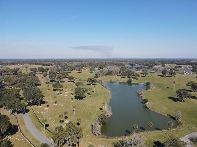 SE 61ST TERRACE ROAD 15, Summerfield, FL 34491