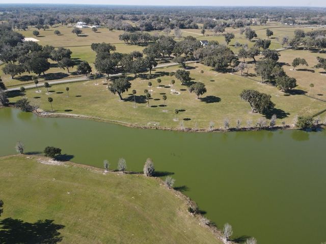 SE 61ST TERRACE ROAD 15, Summerfield, FL 34491