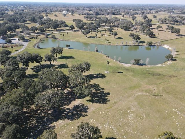 SE 61ST TERRACE ROAD 15, Summerfield, FL 34491