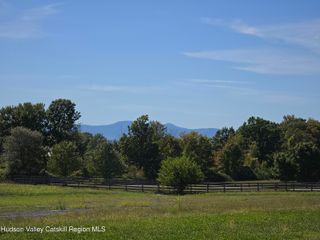 Lot #6 Fairland Farm Road, Kinderhook, NY 12106