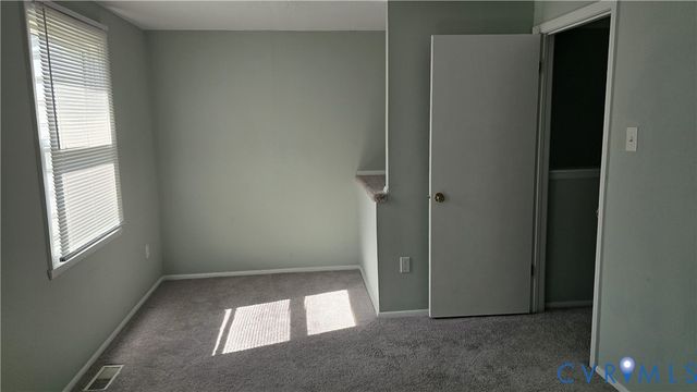 726 Sturgis Dr, Chesterfield, VA 23236