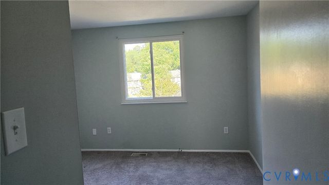 726 Sturgis Dr, Chesterfield, VA 23236
