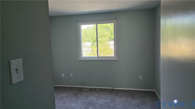 726 Sturgis Dr, Chesterfield, VA 23236