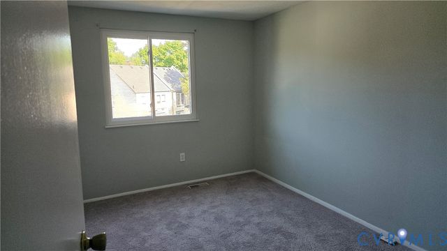 726 Sturgis Dr, Chesterfield, VA 23236
