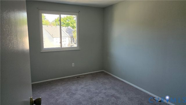 726 Sturgis Dr, Chesterfield, VA 23236