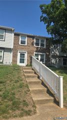 726 Sturgis Dr, Chesterfield, VA 23236