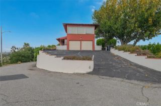 2832 Far View Lane, West Covina, CA 91791