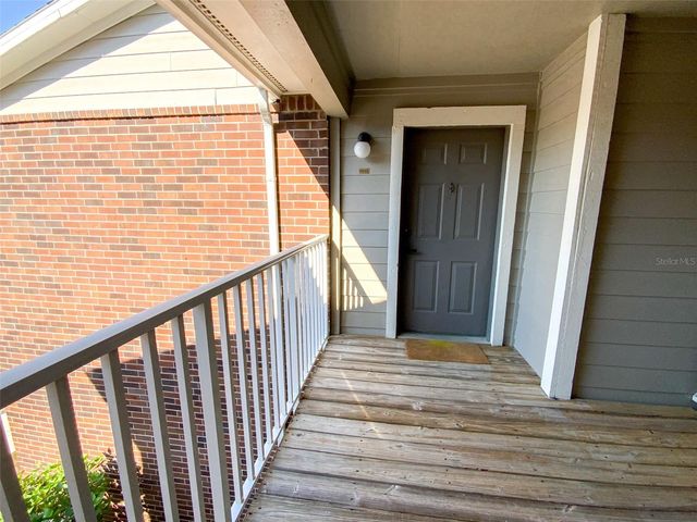 1400 GANDY BOULEVARD N 1013, St Petersburg, FL 33702