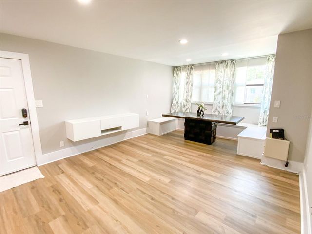 1400 GANDY BOULEVARD N 1013, St Petersburg, FL 33702