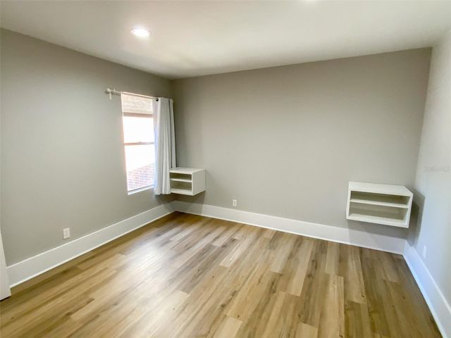 1400 GANDY BOULEVARD N 1013, St Petersburg, FL 33702