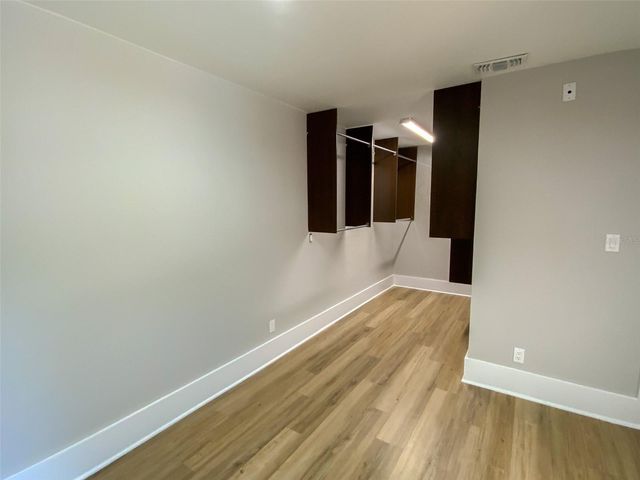 1400 GANDY BOULEVARD N 1013, St Petersburg, FL 33702