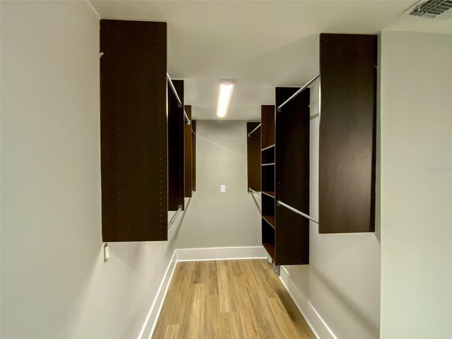 1400 GANDY BOULEVARD N 1013, St Petersburg, FL 33702