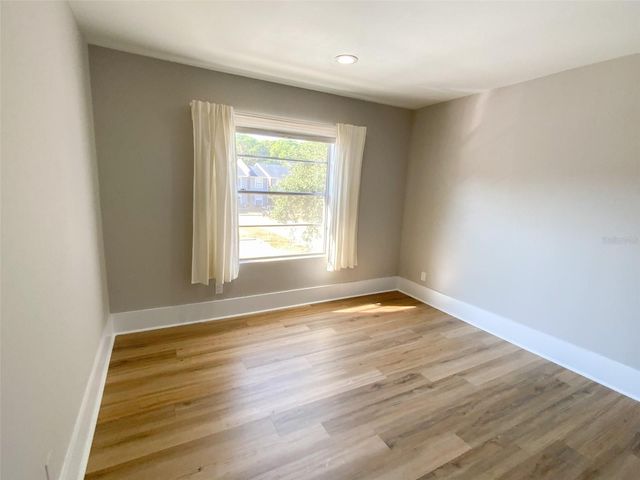 1400 GANDY BOULEVARD N 1013, St Petersburg, FL 33702