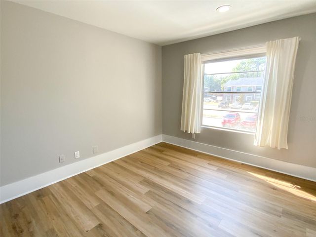 1400 GANDY BOULEVARD N 1013, St Petersburg, FL 33702