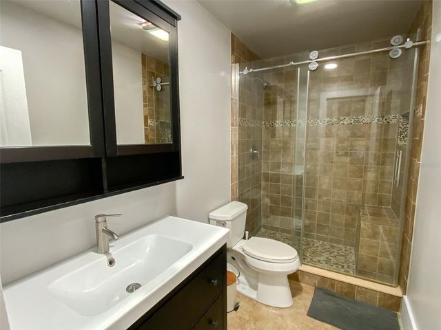 1400 GANDY BOULEVARD N 1013, St Petersburg, FL 33702