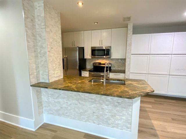 1400 GANDY BOULEVARD N 1013, St Petersburg, FL 33702