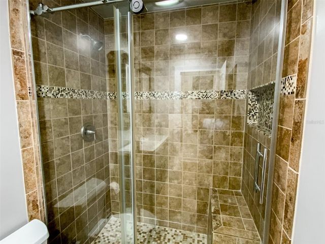 1400 GANDY BOULEVARD N 1013, St Petersburg, FL 33702