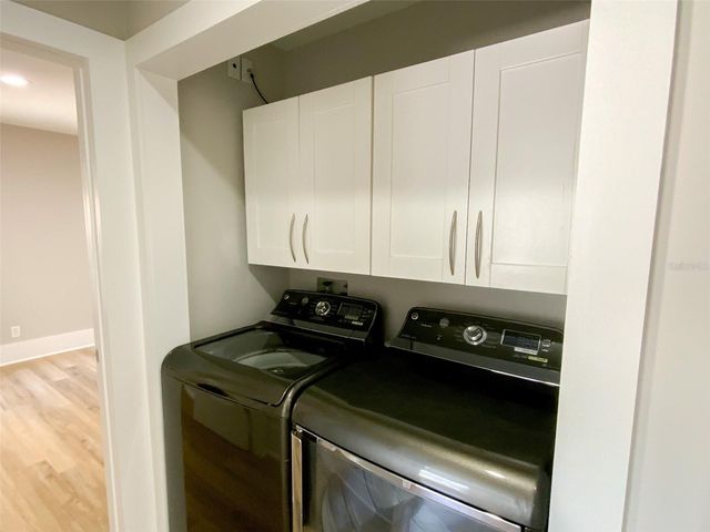 1400 GANDY BOULEVARD N 1013, St Petersburg, FL 33702