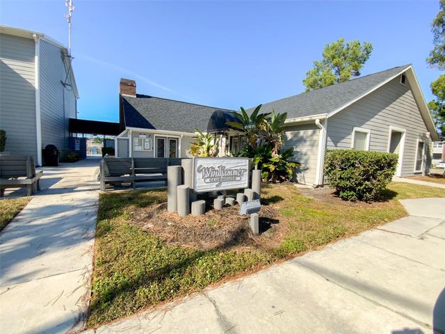 1400 GANDY BOULEVARD N 1013, St Petersburg, FL 33702