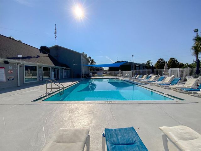 1400 GANDY BOULEVARD N 1013, St Petersburg, FL 33702