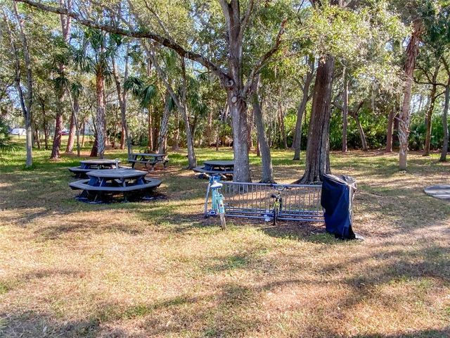 1400 GANDY BOULEVARD N 1013, St Petersburg, FL 33702